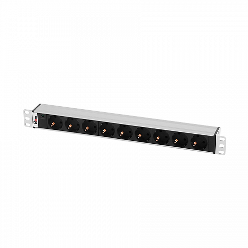 R-10-9S-I-440-Z
