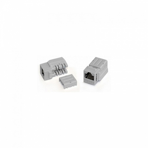 KJNE-8P8C-C6A-90-GN