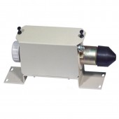 Ввод кабельный универсальный  ВКУ-2 ССД