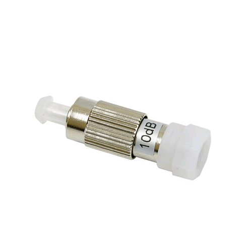Att-FM FC-SM-10dB
