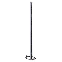 Верт блок розеток Rem-16, 1×16A, фил, инд, 20S, 1420мм, 33-48U, шнур 3м