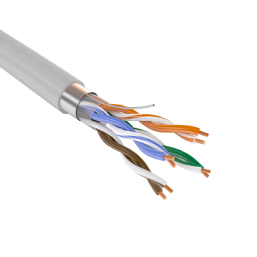 ЛЮ-КСО-5e.4.Ф10ВВFRLS.47К3