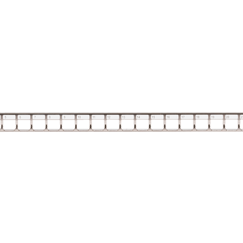 NMC-RP24-BLANK-HU-MT
