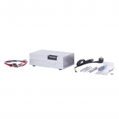 Дополнительный внешний модуль зарядки 1000W (240V/4.1A) для UPS GIGALINK моделей GL-UPS-OL06-1-1 и GL-UPS-OL10-3-1