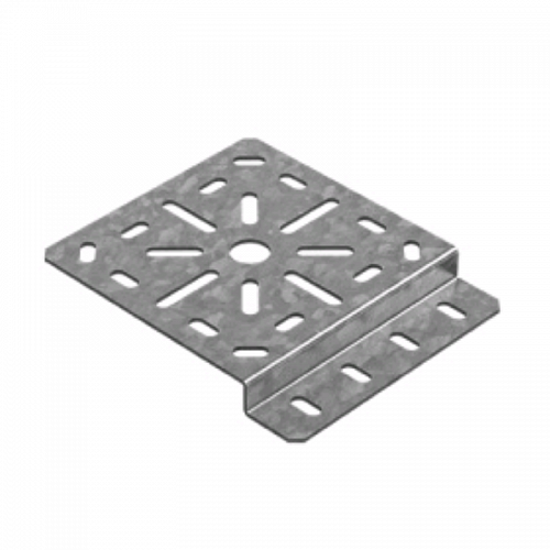 МП-130х130-2,0-СЦ