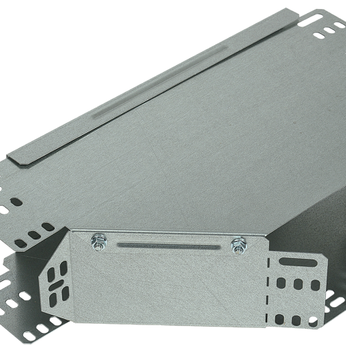 CLM50D-OVN-080-400