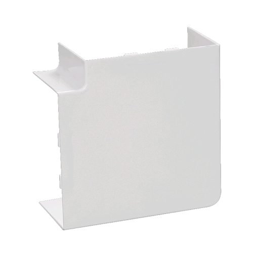 CKMP10D-P-040-040-K01-R