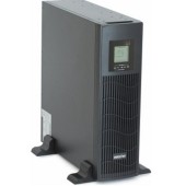ИБП ЮНИОР ПРО 2000 R/T