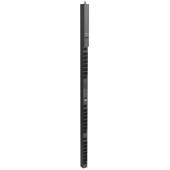 ITK CONTROL PDU PV1512 общ. мон. и упр. 1Ф 32А 36С13 6С19