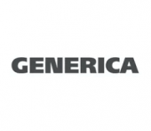 Авт. выкл. ВА47-29М 1P 1,6А 4,5кА B GENERICA