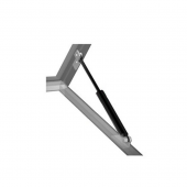 Газовые упоры R5MPG25, 1 упак - 2шт.