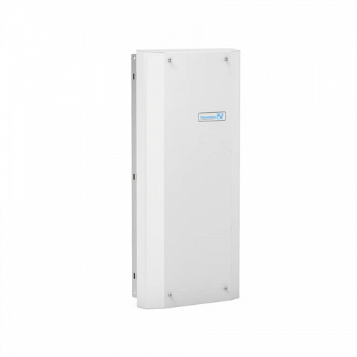 PWS 6102 230V 7035