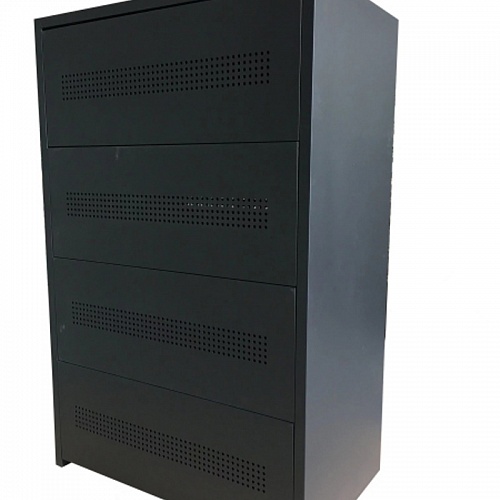 SW900G4-EXBB