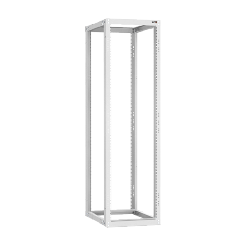 TRK-425510-R-GY
