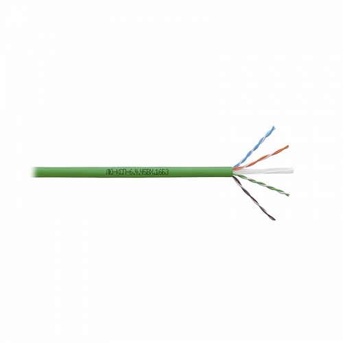 ЛЮ-КСС-6.4.25ВХ.16Б3