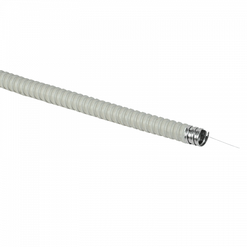 CMP21-018-K41-050