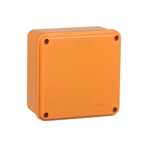 UKF20-100-100-050-4-4-09