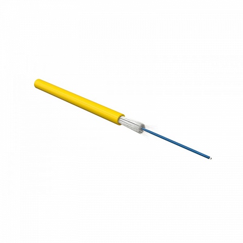 FO-S3-IN-9S-1-HFLTx-YL