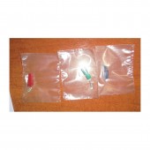 Разъем SMH SY 50A 600V синий (аналог Anderson), (КодПоставщика: 5602)