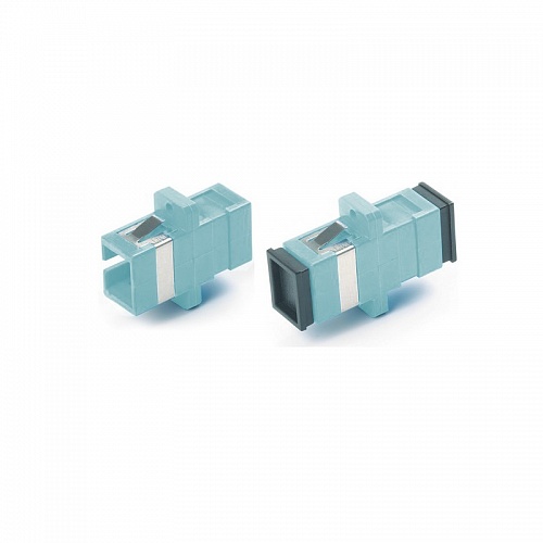 FA-P11Z-SC/SC-N/BK-AQ