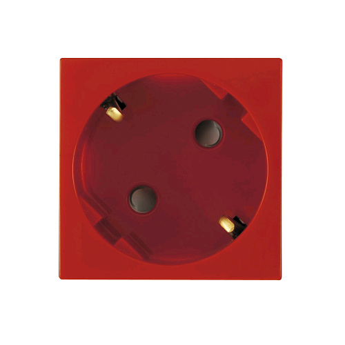 45132 SVM