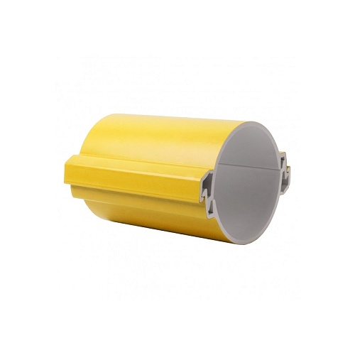 tr-pvc-110-750-yellow