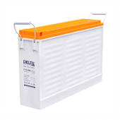 Аккумуляторная батарея Delta FT 12-150 M