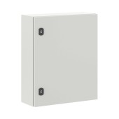 Корпус навесной STE с М/П ВxШxГ 600x500x200 мм, IP66