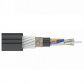 Кабель оптический ДПД-нг(А)-HF-48У (4х12)-7кН