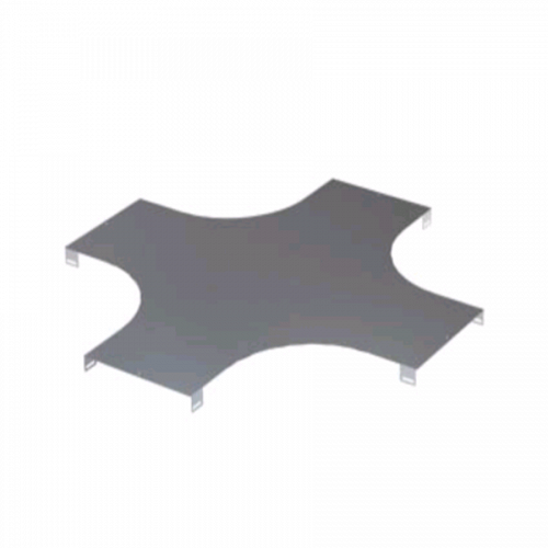 LK4003