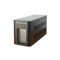 Батарейный блок для ИБП SMALLT3, Tower, 8х7Ач, 96В