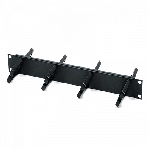 CM-2U-PL-DBL
