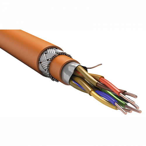 FR1-02-F-7427