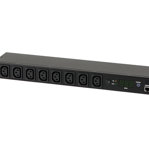 TLK-RPI-MN-A08-M11-BK