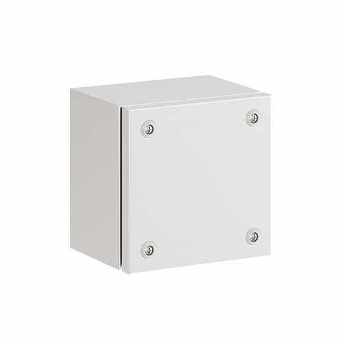 R5SDE1112