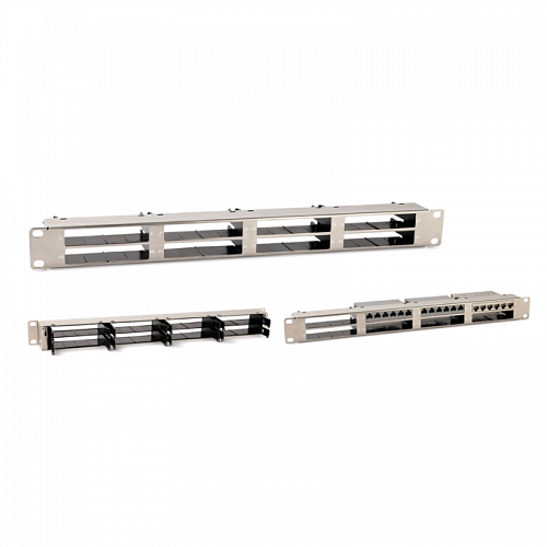PPTR-19-8CU-STL
