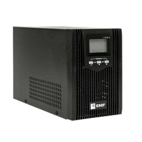 PSW-620-T