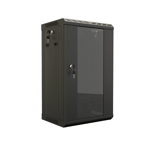 TDB-15U-GP-RAL9004