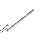 Блок PDU basic 32A/3P CEE 48xC14