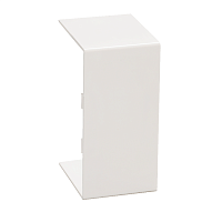 Соединитель КМС 40x25 (4 шт./комп.)