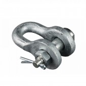 Скоба СК-7-1а