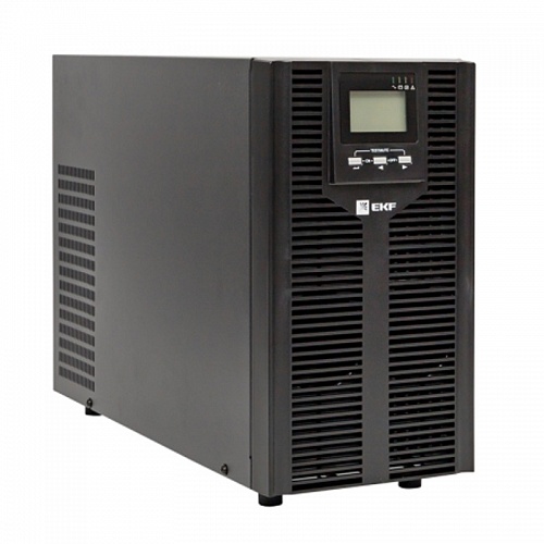 SW930Pro-TB