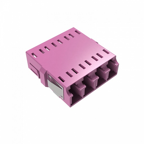 RNFA54QLC