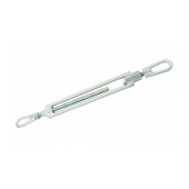 Талреп Т-30-01 Кольцо-кольцо ССД