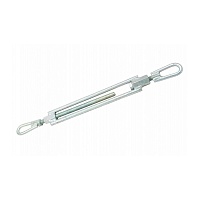 Талреп Т-30-01 Кольцо-кольцо ССД