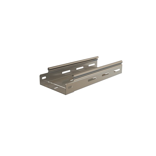 RST-PMT-600-50-3000-1,2-SZ