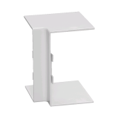 Внутренний угол КМВ 25х25 (4шт/компл) IEK