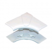 DLPУг.внутр. 50х105