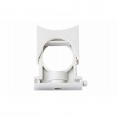 ССД 51220 Держатель раздвижной, д.10 - 20мм