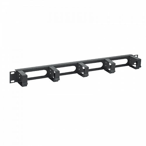 CO05-1M5RM